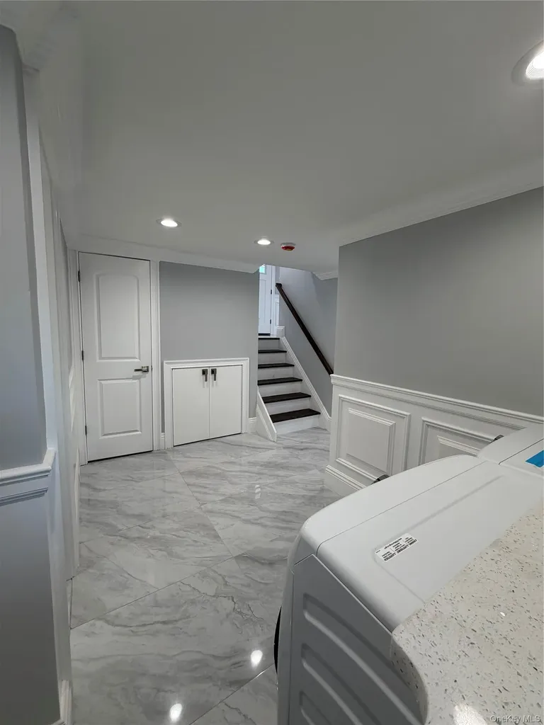 24 Underhill Avenue Roosevelt NY 11575