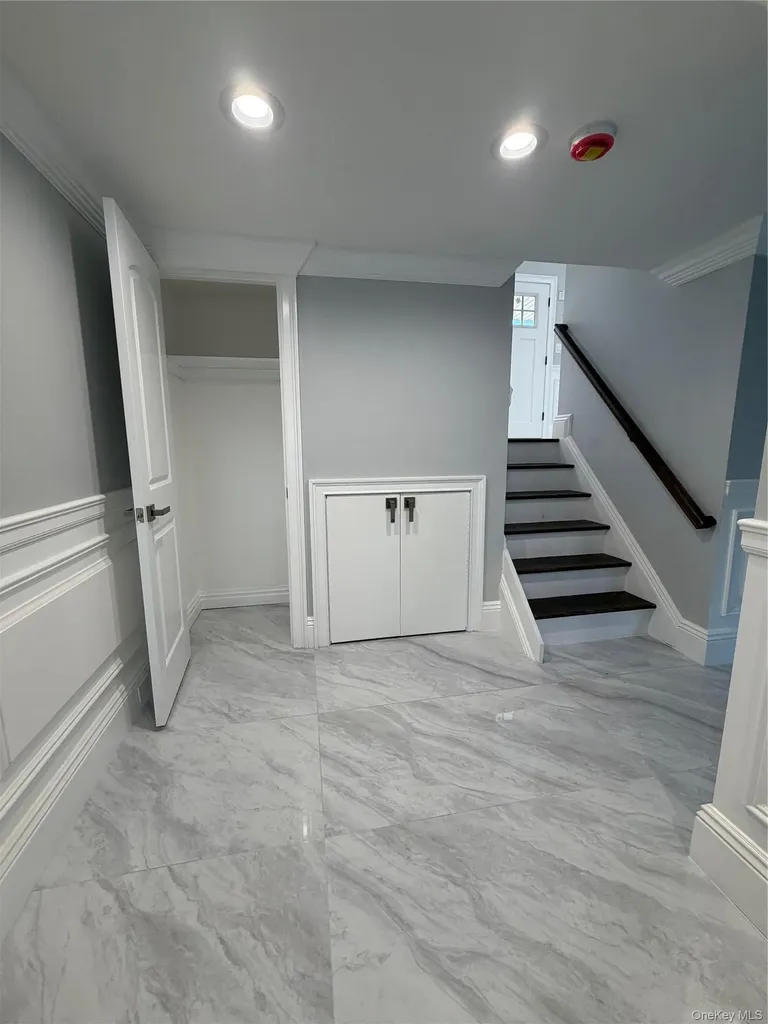 24 Underhill Avenue Roosevelt NY 11575