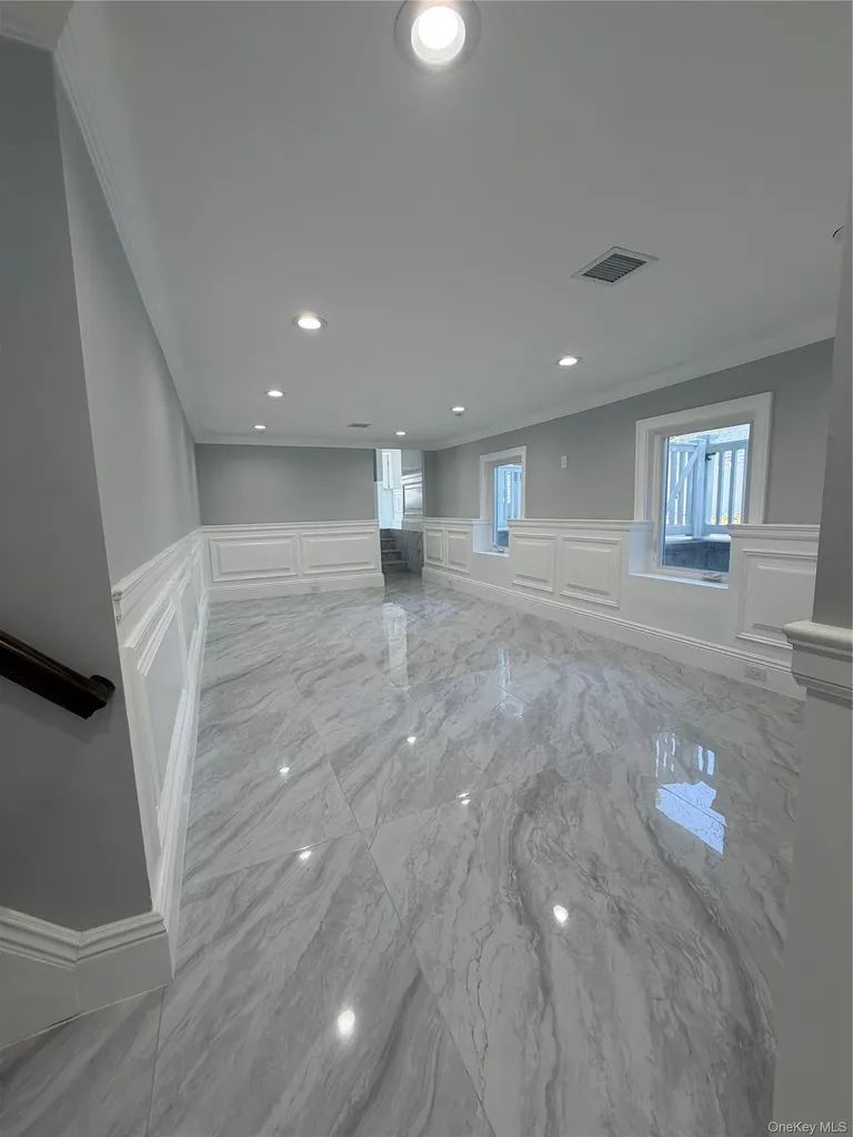 24 Underhill Avenue Roosevelt NY 11575