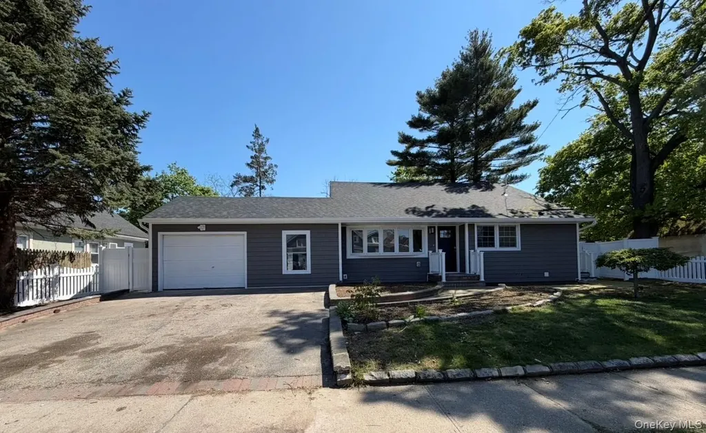 24 Underhill Avenue Roosevelt NY 11575
