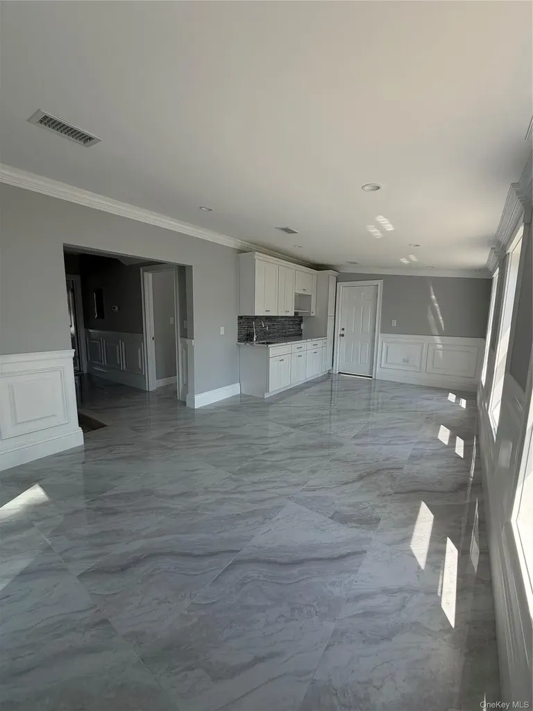 24 Underhill Avenue Roosevelt NY 11575