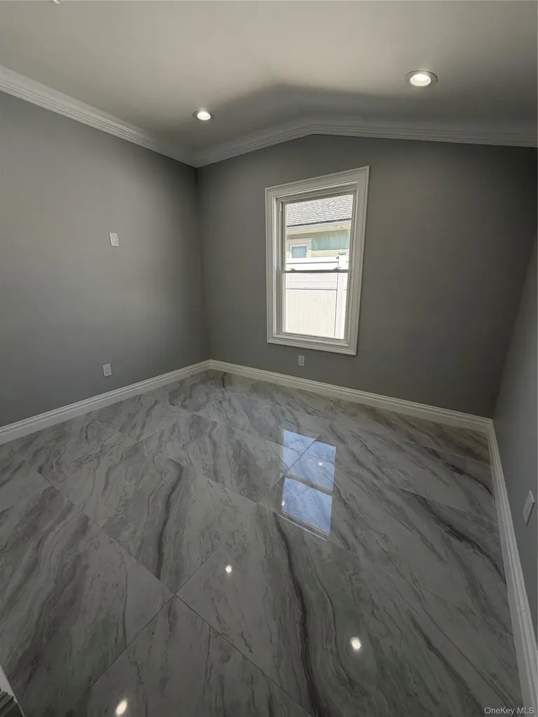 24 Underhill Avenue Roosevelt NY 11575