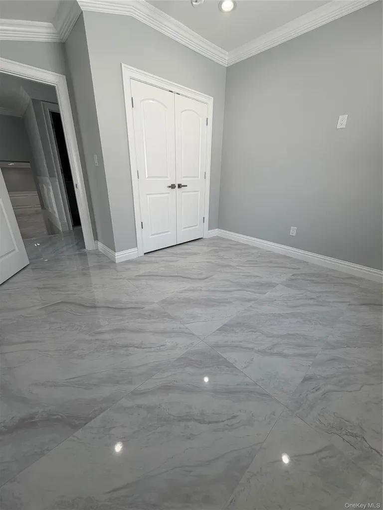 24 Underhill Avenue Roosevelt NY 11575