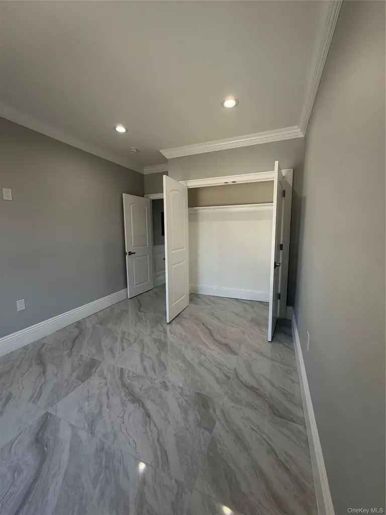24 Underhill Avenue Roosevelt NY 11575