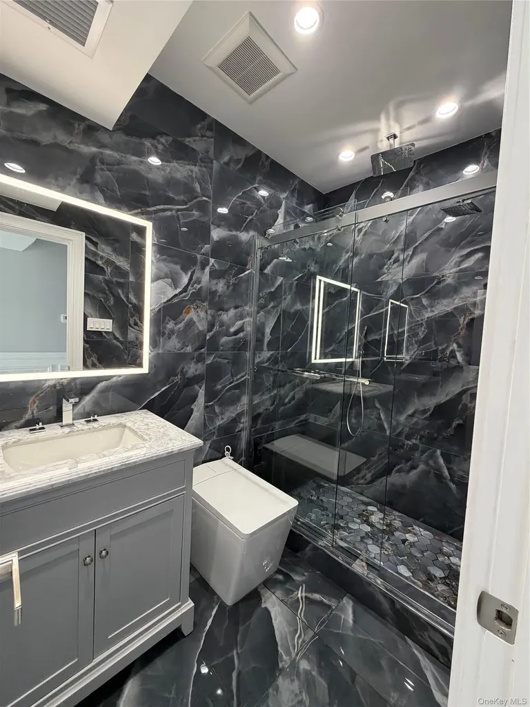 24 Underhill Avenue Roosevelt NY 11575