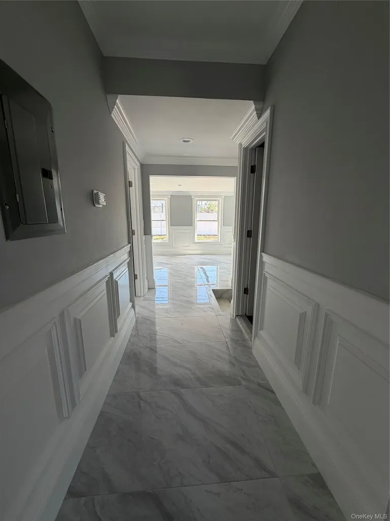24 Underhill Avenue Roosevelt NY 11575