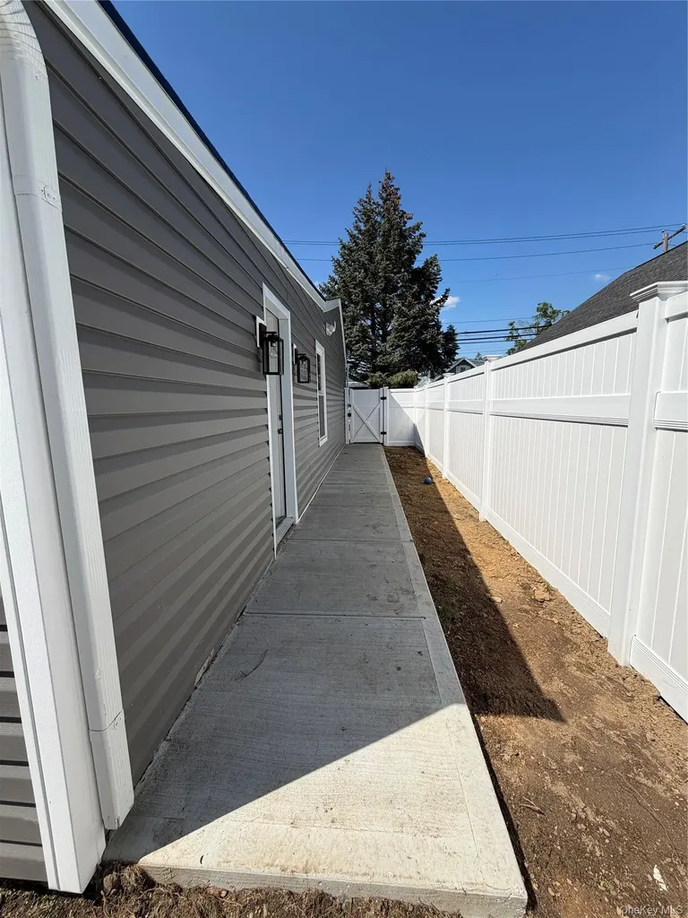 24 Underhill Avenue Roosevelt NY 11575