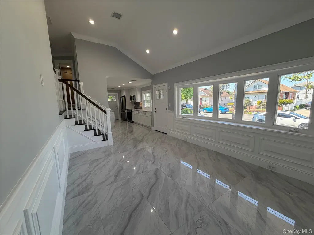 24 Underhill Avenue Roosevelt NY 11575