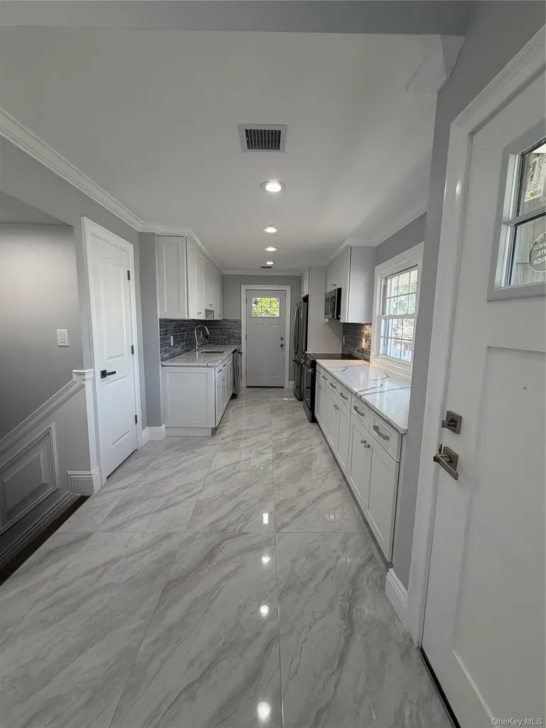 24 Underhill Avenue Roosevelt NY 11575