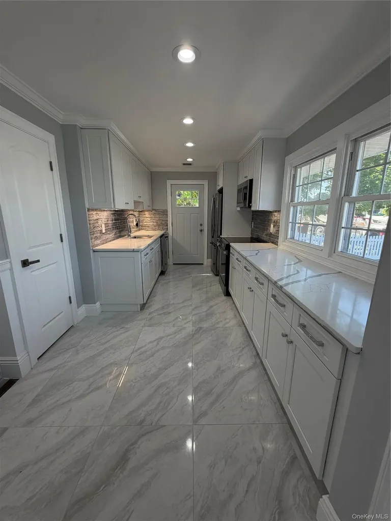 24 Underhill Avenue Roosevelt NY 11575