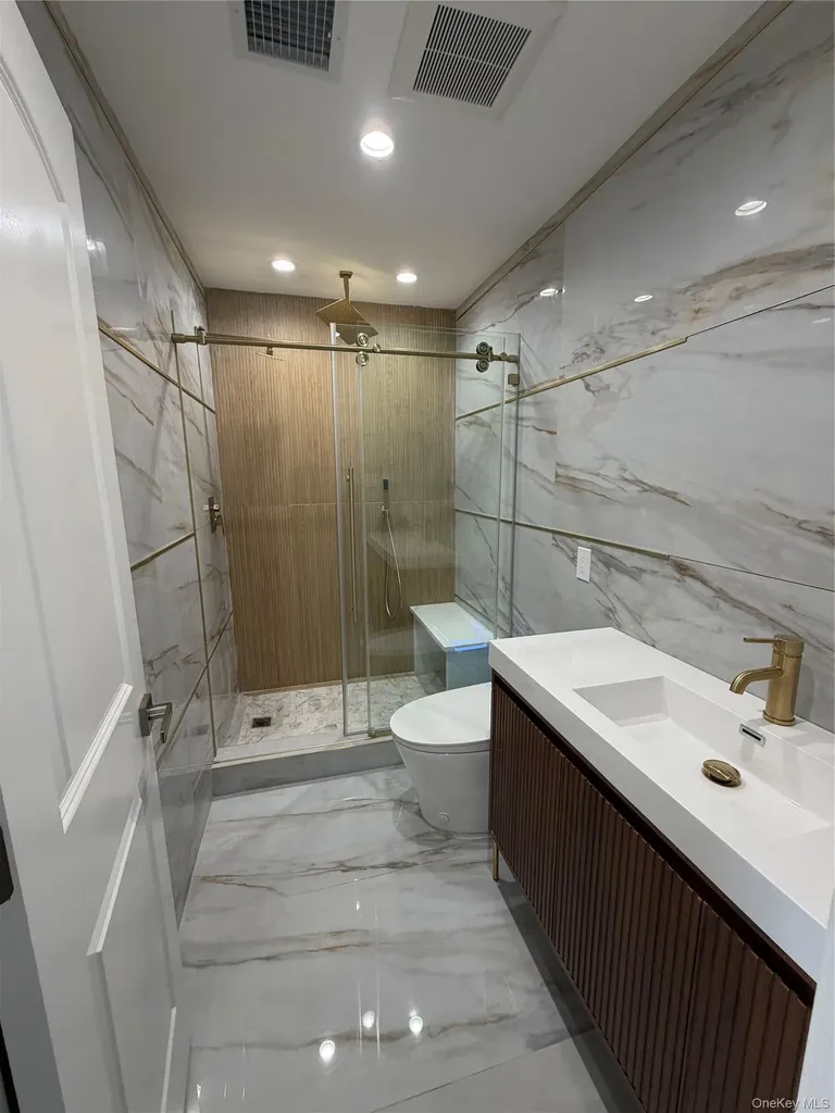 24 Underhill Avenue Roosevelt NY 11575