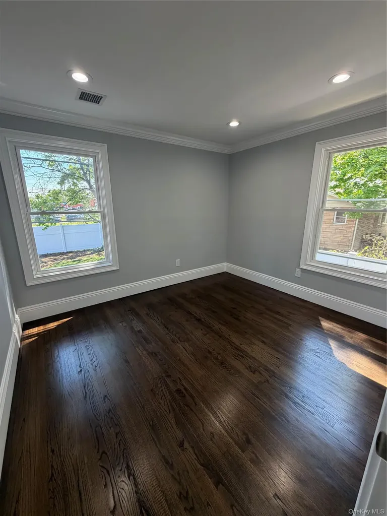 24 Underhill Avenue Roosevelt NY 11575