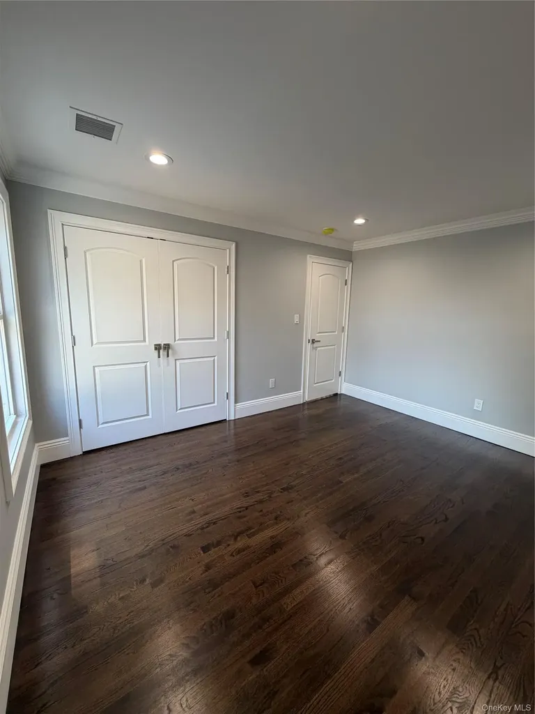24 Underhill Avenue Roosevelt NY 11575