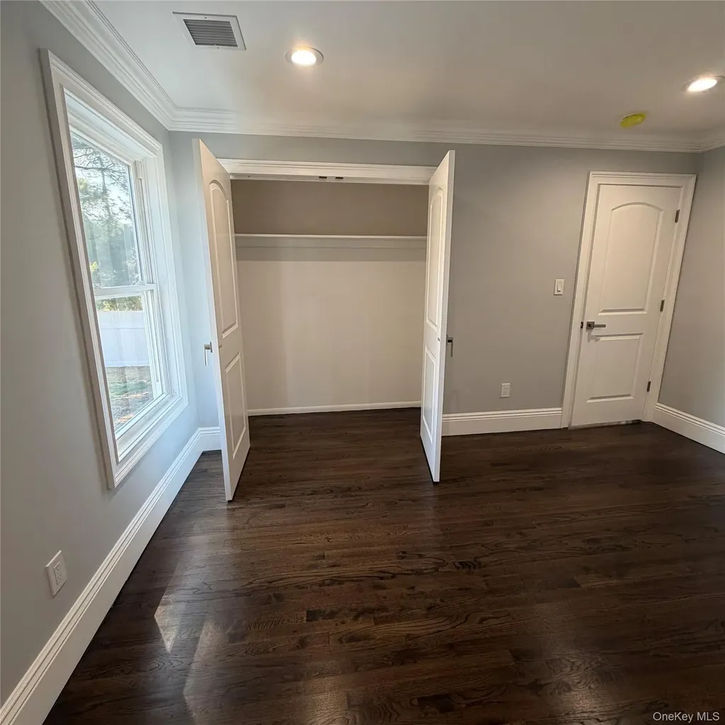 24 Underhill Avenue Roosevelt NY 11575
