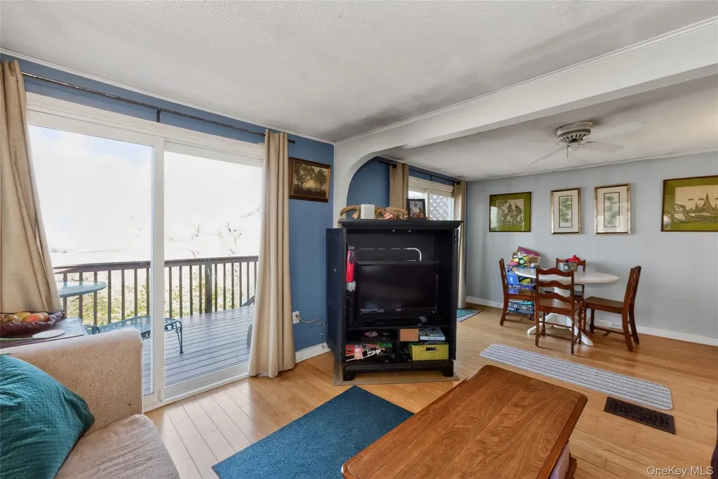 19 Samstag Avenue Ossining NY 10562