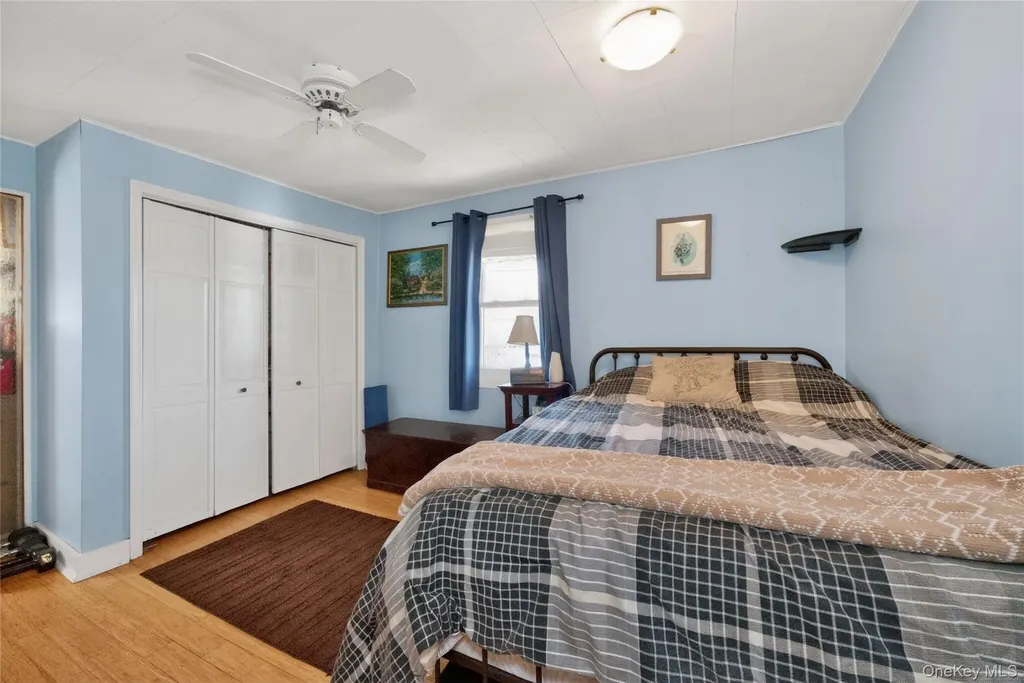19 Samstag Avenue Ossining NY 10562