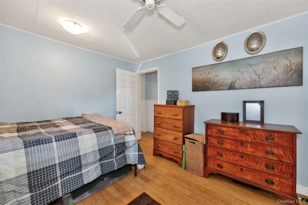 19 Samstag Avenue Ossining NY 10562