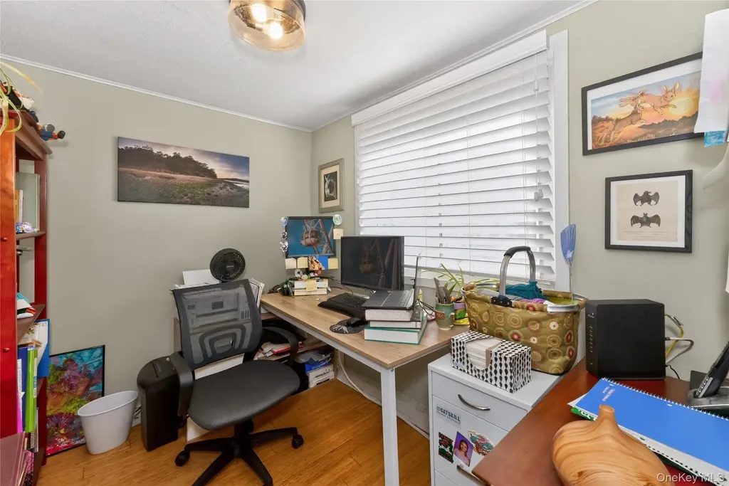19 Samstag Avenue Ossining NY 10562