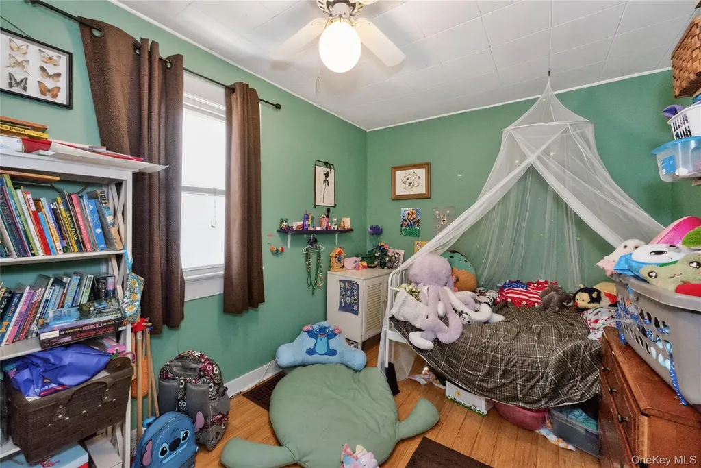 19 Samstag Avenue Ossining NY 10562