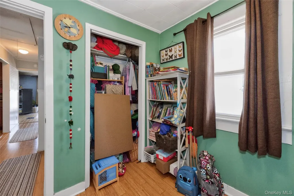 19 Samstag Avenue Ossining NY 10562
