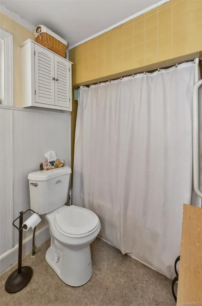 19 Samstag Avenue Ossining NY 10562