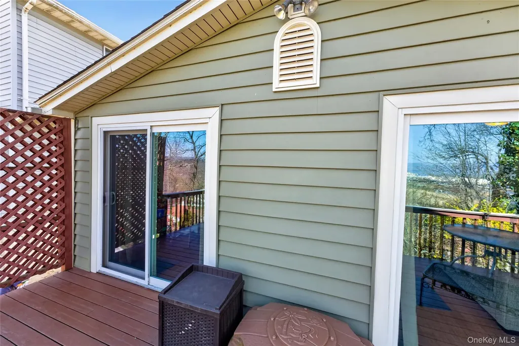 19 Samstag Avenue Ossining NY 10562