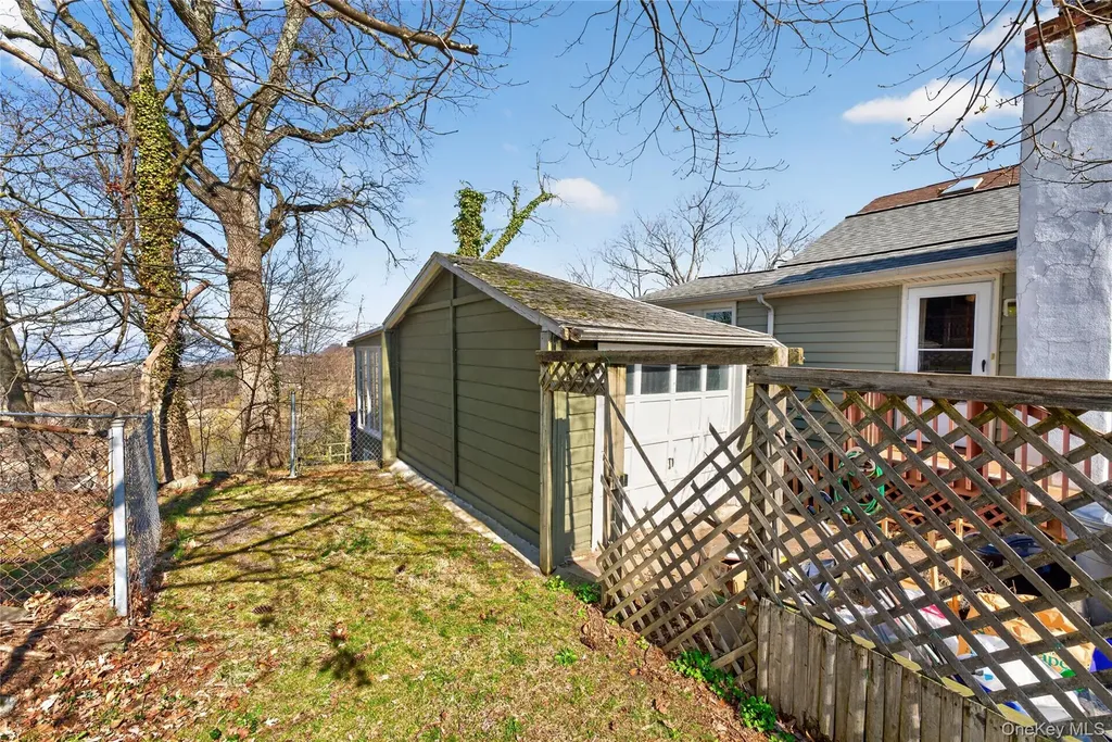 19 Samstag Avenue Ossining NY 10562