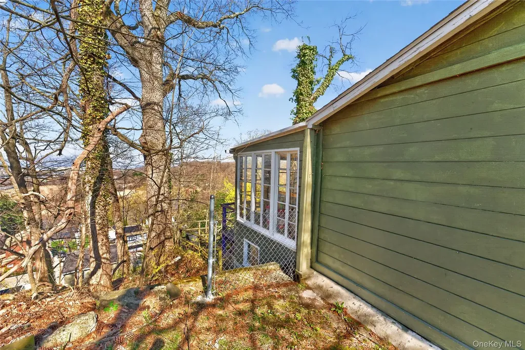 19 Samstag Avenue Ossining NY 10562
