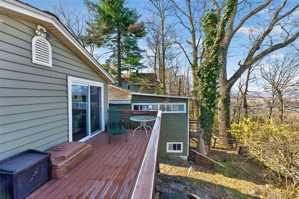 19 Samstag Avenue Ossining NY 10562