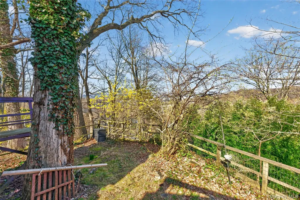 19 Samstag Avenue Ossining NY 10562