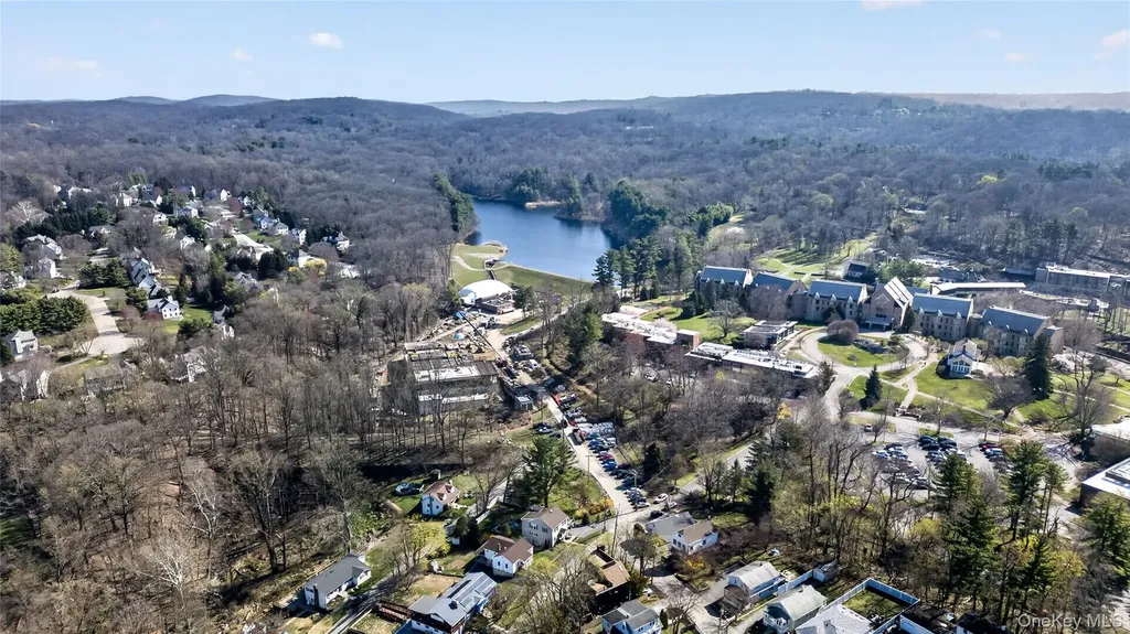 19 Samstag Avenue Ossining NY 10562