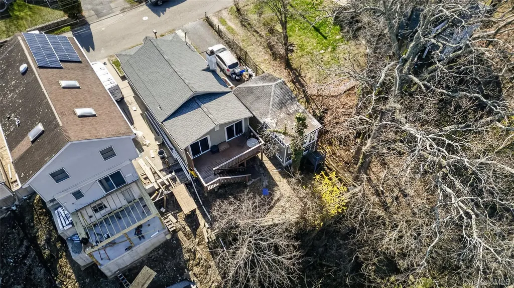 19 Samstag Avenue Ossining NY 10562