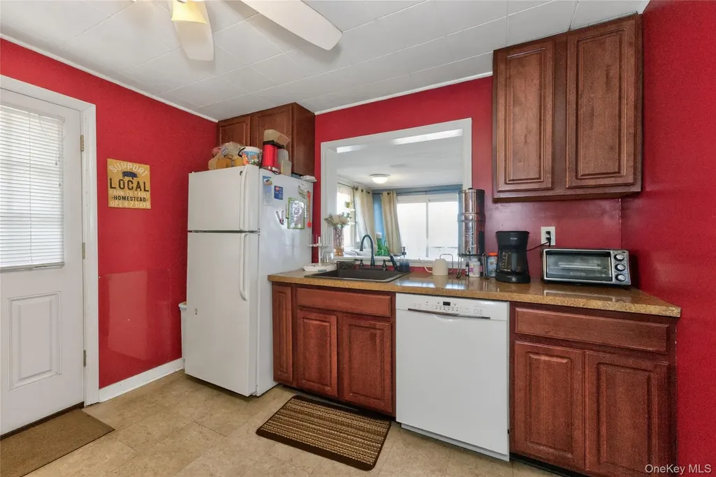 19 Samstag Avenue Ossining NY 10562