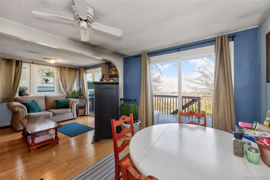 19 Samstag Avenue Ossining NY 10562