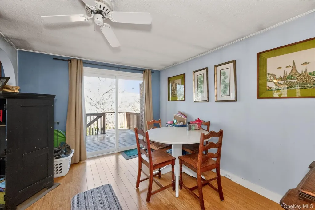 19 Samstag Avenue Ossining NY 10562