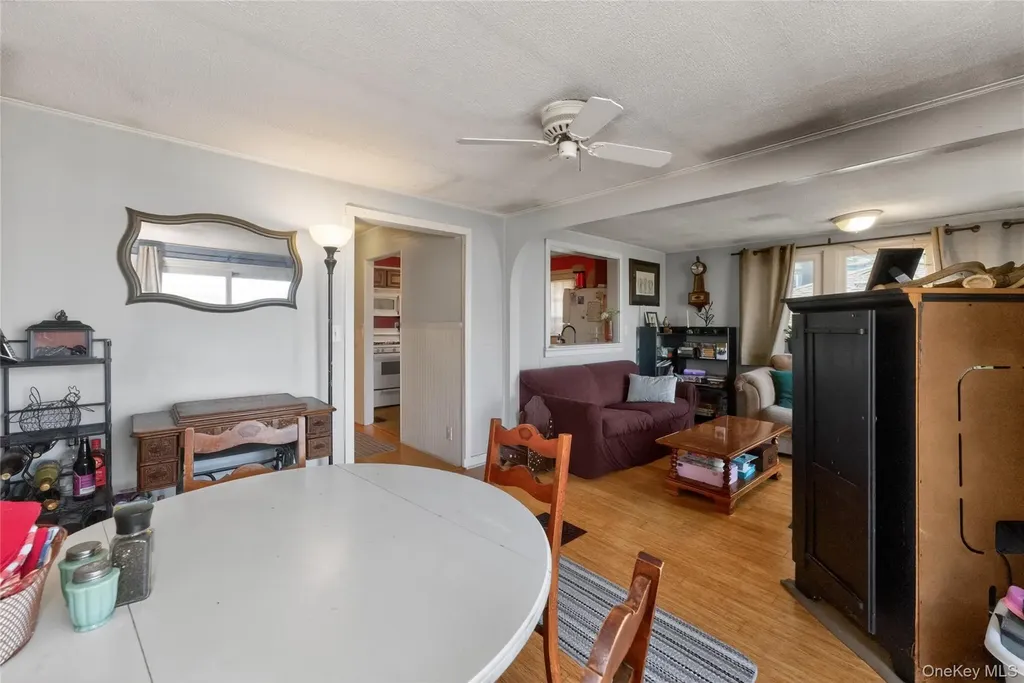 19 Samstag Avenue Ossining NY 10562