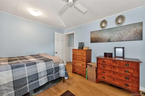 19 Samstag Avenue Ossining NY 10562