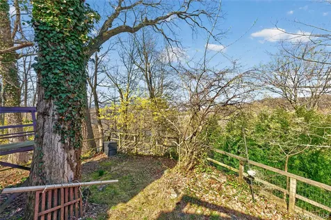 19 Samstag Avenue Ossining NY 10562
