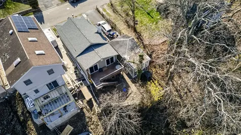 19 Samstag Avenue Ossining NY 10562