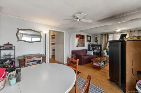 19 Samstag Avenue Ossining NY 10562