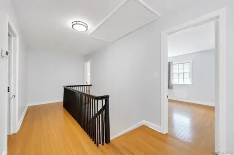 462 Rich Avenue Mount Vernon NY 10552