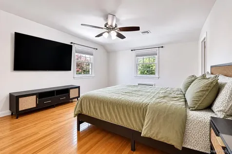 462 Rich Avenue Mount Vernon NY 10552