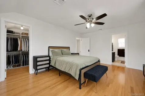 462 Rich Avenue Mount Vernon NY 10552