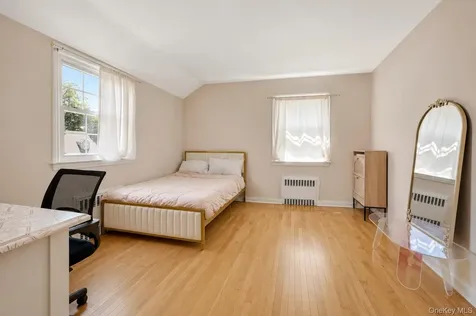 462 Rich Avenue Mount Vernon NY 10552