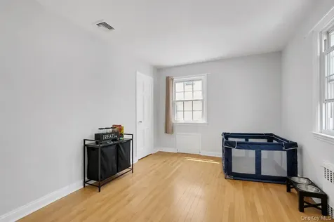 462 Rich Avenue Mount Vernon NY 10552