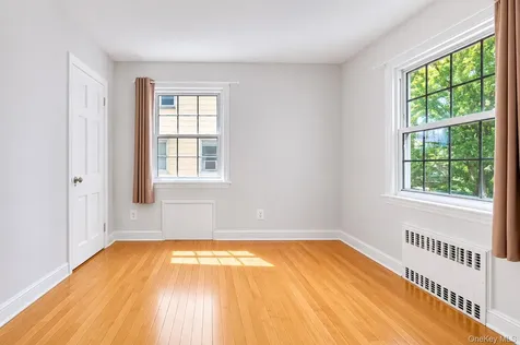 462 Rich Avenue Mount Vernon NY 10552