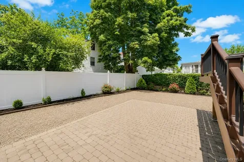 462 Rich Avenue Mount Vernon NY 10552