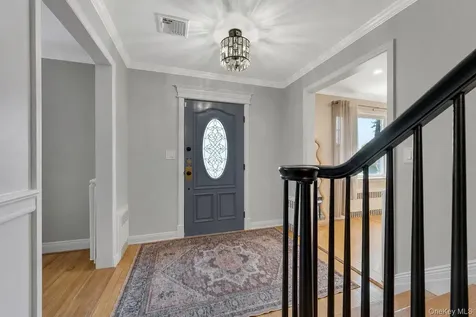 462 Rich Avenue Mount Vernon NY 10552