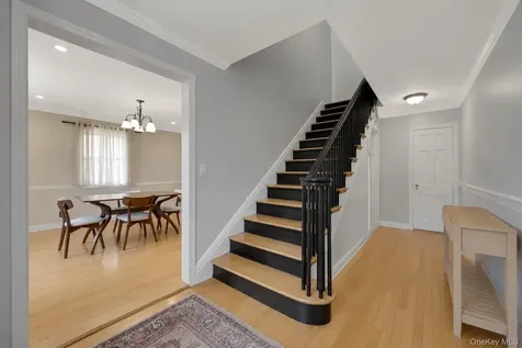 462 Rich Avenue Mount Vernon NY 10552