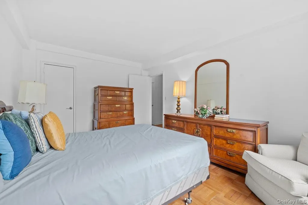 3103 Fairfield Avenue Bronx NY 10463